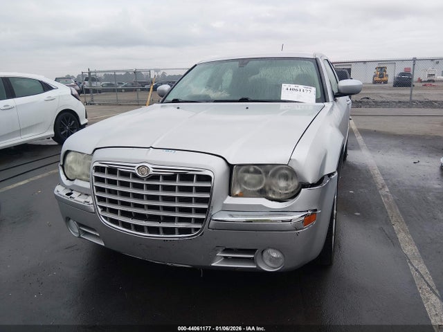 Aukcja sprzedaży 2008 Chrysler 300c Hemi, vin: 2C3LA63H98H273965, numer aukcji: 44061177