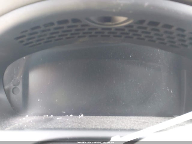 2011 JAGUAR XJ SAJWA2GE4BMV15276 Photo 6