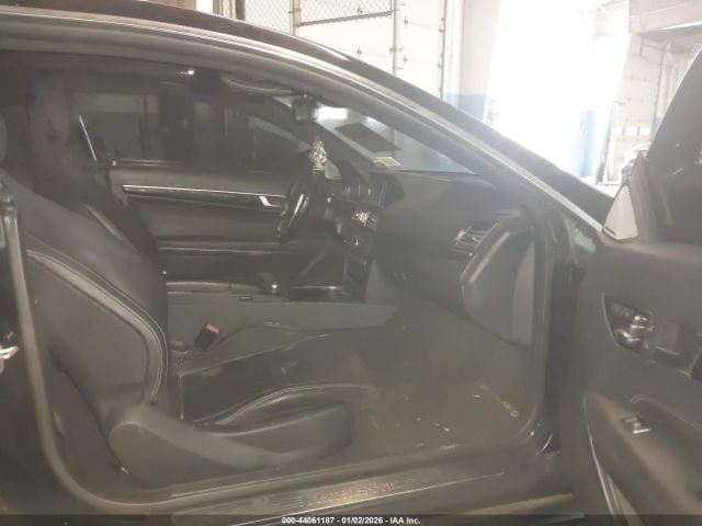 2016 MERCEDES-BENZ E 400 WDDKJ6HB7GF325336 Photo 4