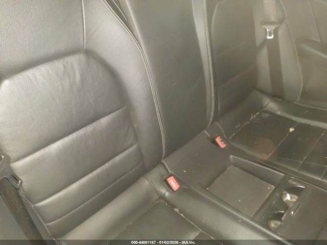 2016 MERCEDES-BENZ E 400 WDDKJ6HB7GF325336 Photo 7