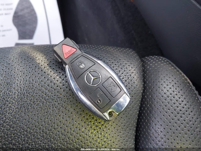 2019 MERCEDES-BENZ AMG GLC 43 WDC0G6EB4KF562759 Photo 10