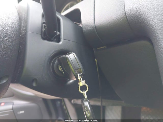 2002 AUDI A6 WAUML54B82N031999 Photo 10