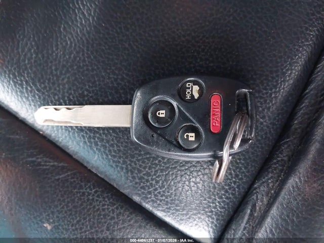 2013 HONDA PILOT 5FNYF4H5XDB037637 Photo 10