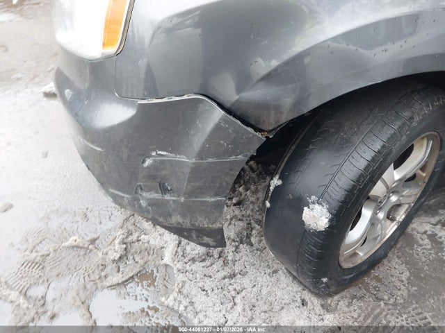 2013 HONDA PILOT 5FNYF4H5XDB037637 Photo 5