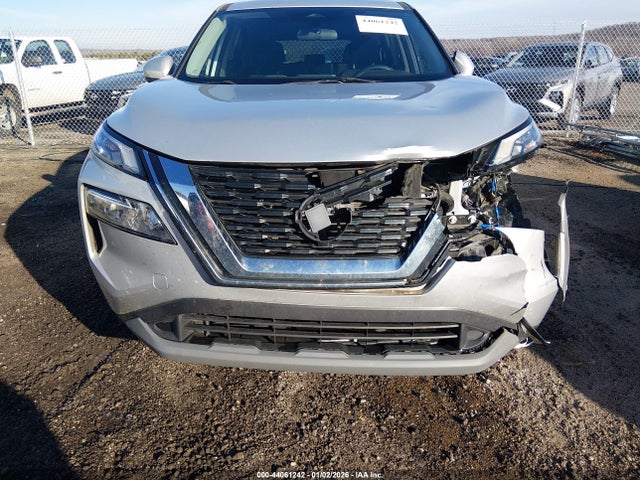 Продажа на аукционе авто 2023 Nissan Rogue Sv Intelligent Awd, vin: 5N1BT3BBXPC773076, номер лота: 44061242