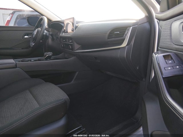 Продажа на аукционе авто 2023 Nissan Rogue Sv Intelligent Awd, vin: 5N1BT3BBXPC773076, номер лота: 44061242
