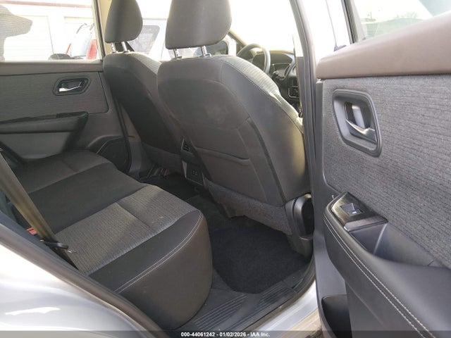 Продажа на аукционе авто 2023 Nissan Rogue Sv Intelligent Awd, vin: 5N1BT3BBXPC773076, номер лота: 44061242