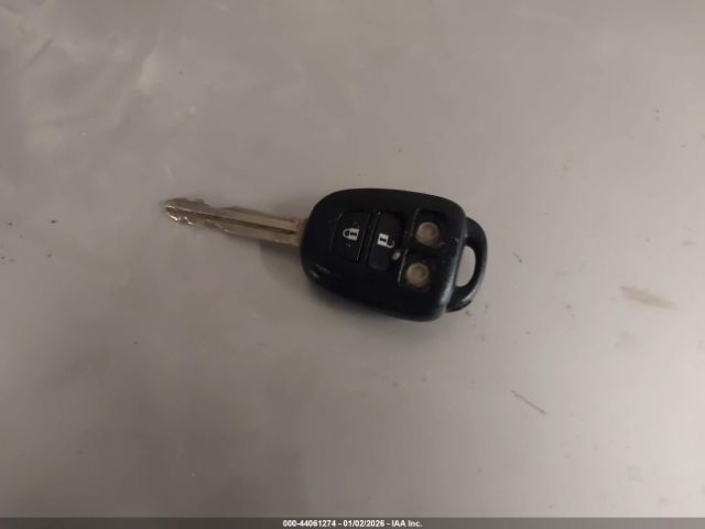 2017 TOYOTA CAMRY 4T1BF1FK3HU689909 Photo 10