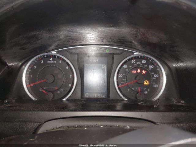 2017 TOYOTA CAMRY 4T1BF1FK3HU689909 Photo 6