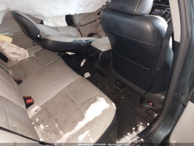 2017 TOYOTA CAMRY 4T1BF1FK3HU689909 Photo 7