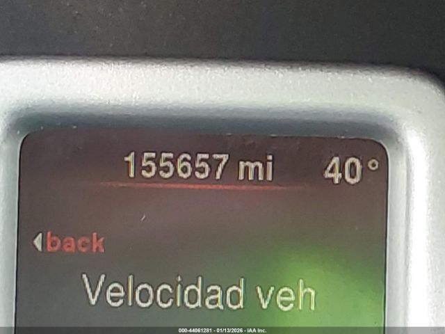 2016 DODGE JOURNEY 3C4PDCBB5GT205992 Photo 6