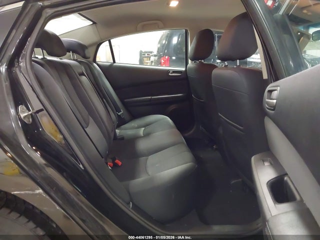 Aukcja sprzedaży 2011 Mazda Mazda6 I Sport, vin: 1YVHZ8BH1B5M00336, numer aukcji: 44061295