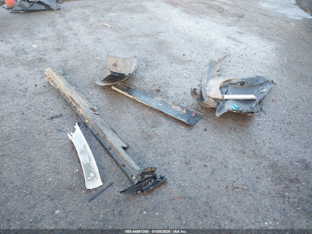 44061300 :رقم المزاد ، 3MVDMBAY3NM436253 vin ، 2022 Mazda Cx-30 2.5 Turbo مزاد بيع