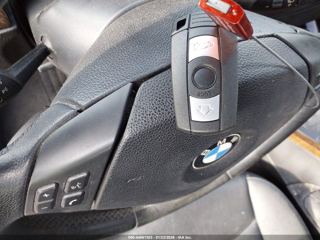 2009 BMW 328I WBAPH53589A434022 Photo 10