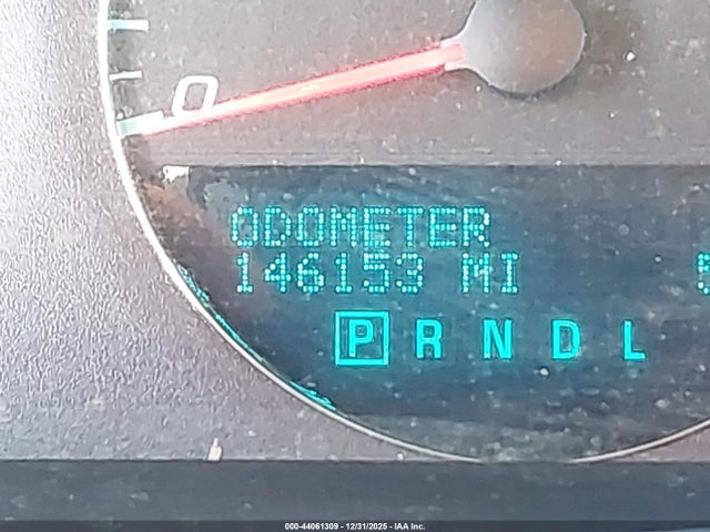 2G1WB5E35E1138318 Chevrolet Impala Limited Lt