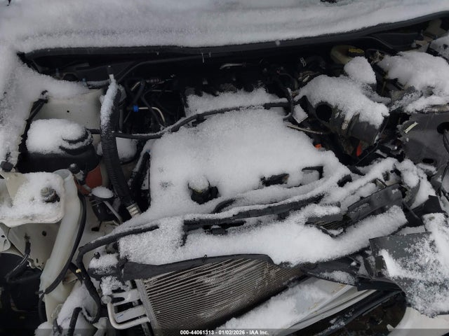 2018 FORD EXPLORER 1FM5K8D86JGA33538 Photo 9