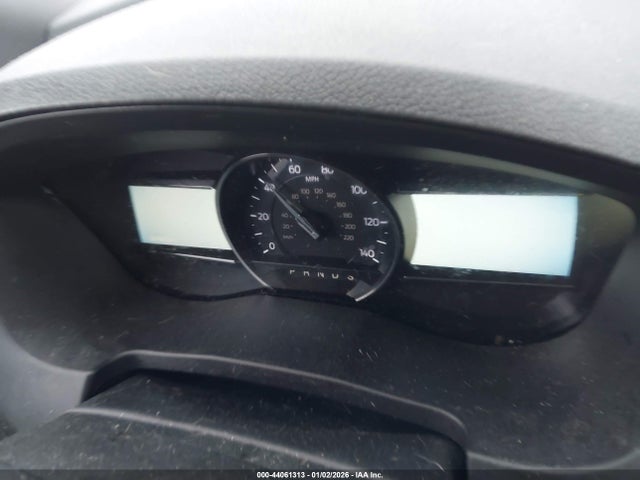 2018 FORD EXPLORER 1FM5K8D86JGA33538 Photo 6