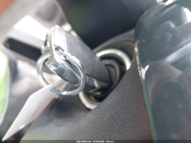 2015 MERCEDES-BENZ CLS 400 WDDLJ6FB0FA137549 Photo 10