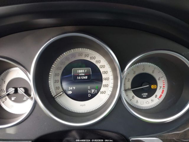 2015 MERCEDES-BENZ CLS 400 WDDLJ6FB0FA137549 Photo 6