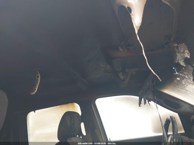 44061350 :رقم المزاد ، 3C7WDTCL3CG121243 vin ، 2012 Ram 3500 Chassis St/slt/laramie مزاد بيع