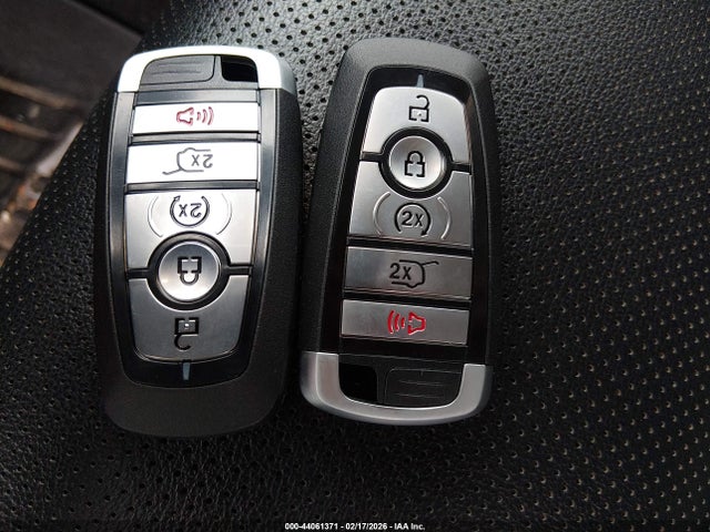 Продаж на аукціоні авто 2020 Ford Escape Sel, vin: 1FMCU9H62LUA70476, номер лоту: 44061371