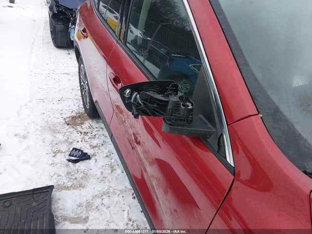 Продаж на аукціоні авто 2020 Ford Escape Sel, vin: 1FMCU9H62LUA70476, номер лоту: 44061371
