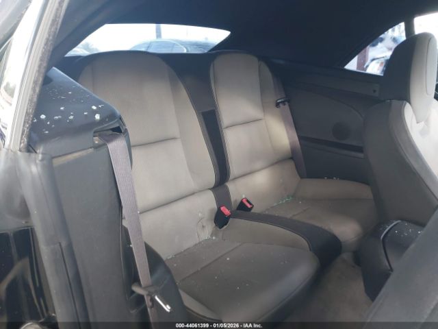 2015 CHEVROLET CAMARO 2G1FD3D38F9287003 Photo 7