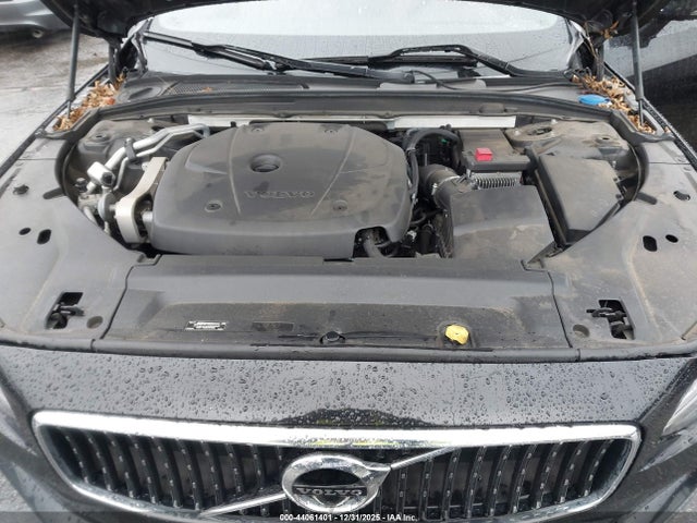 YV4102NK4J1026023 Volvo V90 Cross Country T5