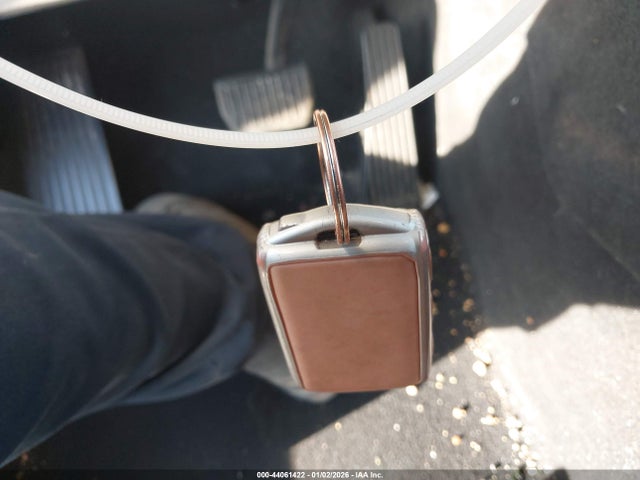 2019 VOLVO XC60 LYVA22RL5KB310853 Photo 10