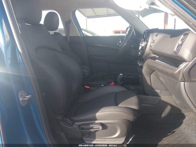 WMZ53BR0XR3R68548 Mini Countryman Cooper S