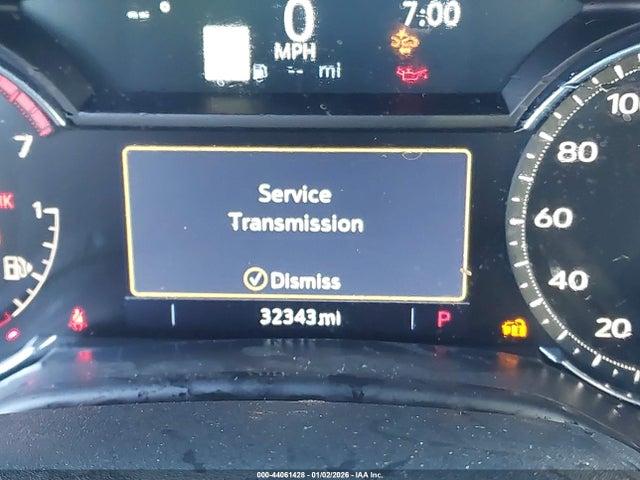 2021 CADILLAC CT5 1G6DT5RKXM0112906 Photo 6