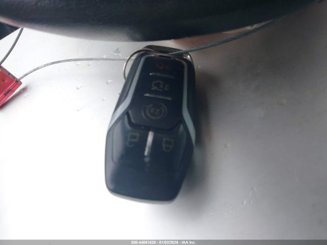 Ford FUSION SE 2016 3FA6P0T99GR258873 Image 11