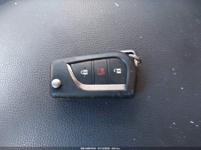 2023 TOYOTA RAV4 2T3G1RFV0PW344856 Photo 10