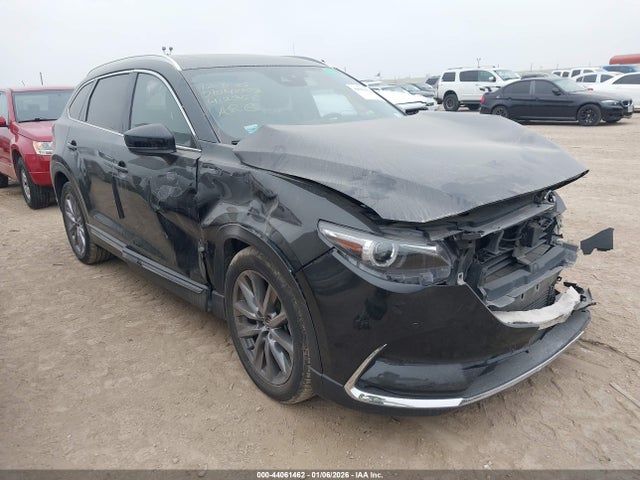 2020 MAZDA CX-9 JM3TCADY0L0412358