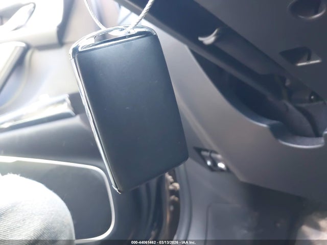 2020 MAZDA CX-9 JM3TCADY0L0412358 Photo 10