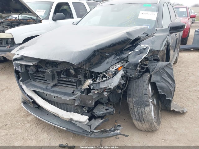 2020 MAZDA CX-9 JM3TCADY0L0412358 Photo 5