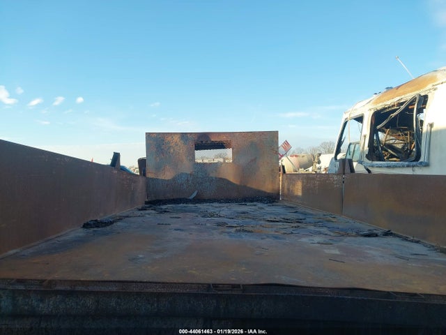 Продаж на аукціоні авто 2004 Ford F650 Super Duty, vin: 3FRNF65294V588966, номер лоту: 44061463