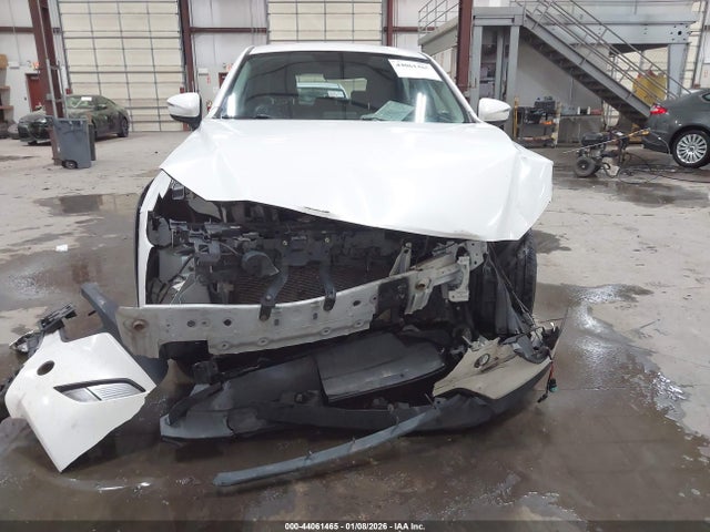 Aukcja sprzedaży 2016 Mazda Cx-3 Touring, vin: JM1DKBC79G0110779, numer aukcji: 44061465