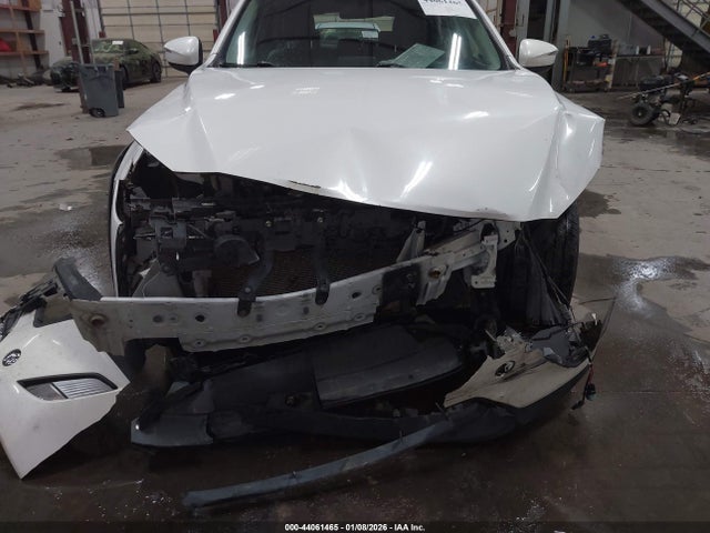 Aukcja sprzedaży 2016 Mazda Cx-3 Touring, vin: JM1DKBC79G0110779, numer aukcji: 44061465