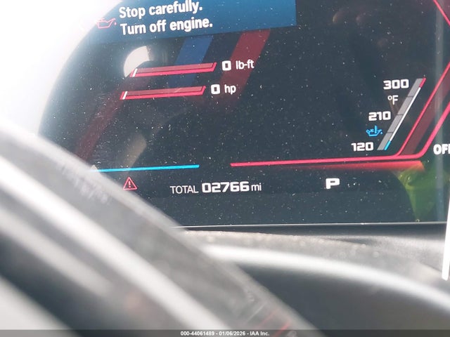 WBS33HK00TCV91362 BMW M4 Competition Xdrive
