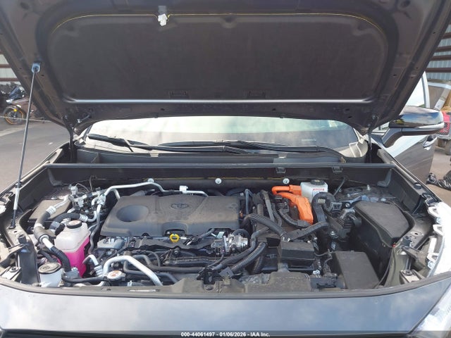 Toyota Rav4 Prime Xse 2023 JTMEB3FVXPD154934 Image 10