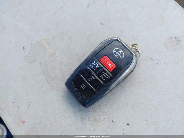 Toyota Rav4 Prime Xse 2023 JTMEB3FVXPD154934 Image 11