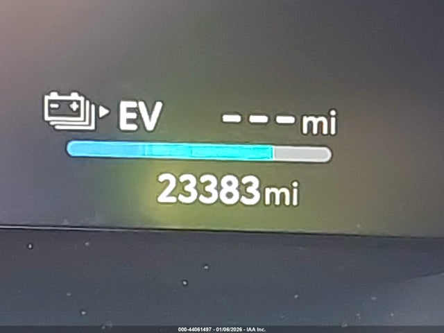 Toyota Rav4 Prime Xse 2023 JTMEB3FVXPD154934 Image 16