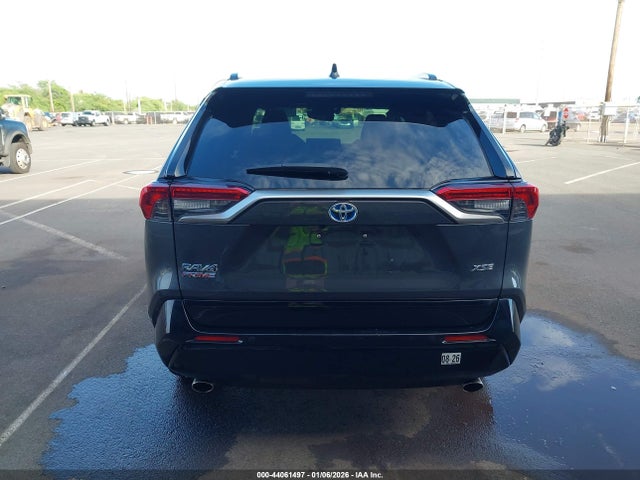 Toyota Rav4 Prime Xse 2023 JTMEB3FVXPD154934 Image 17