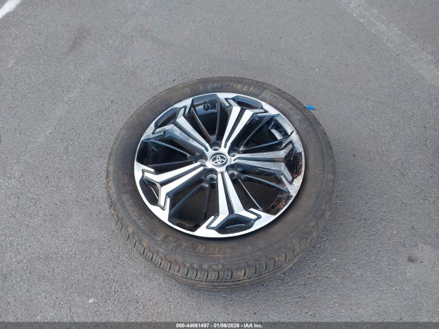 Toyota Rav4 Prime Xse 2023 JTMEB3FVXPD154934 Image 12