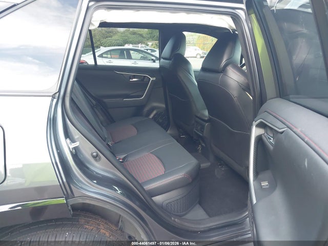 Toyota Rav4 Prime Xse 2023 JTMEB3FVXPD154934 Image 8