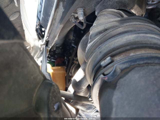 44061511 :رقم المزاد ، 1FTEX1C88FKF19691 vin ، 2015 Ford F-150 Xl مزاد بيع