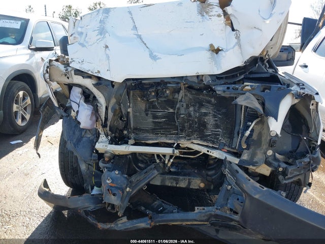 44061511 :رقم المزاد ، 1FTEX1C88FKF19691 vin ، 2015 Ford F-150 Xl مزاد بيع