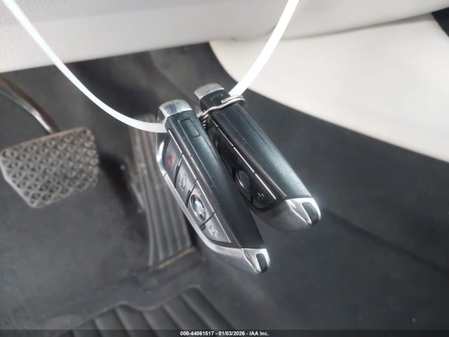 5UXKR2C5XF0H37881 BMW X5 Sdrive35i