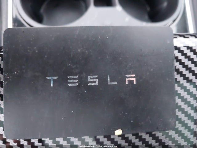 2020 TESLA MODEL 3 5YJ3E1EB8LF790345 Photo 10